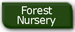 Forest Nursery