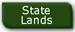 State Lands
